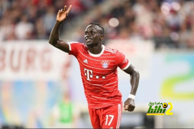 ساديو ماني: نادي ليفربول سيظل في قلبي دائماً