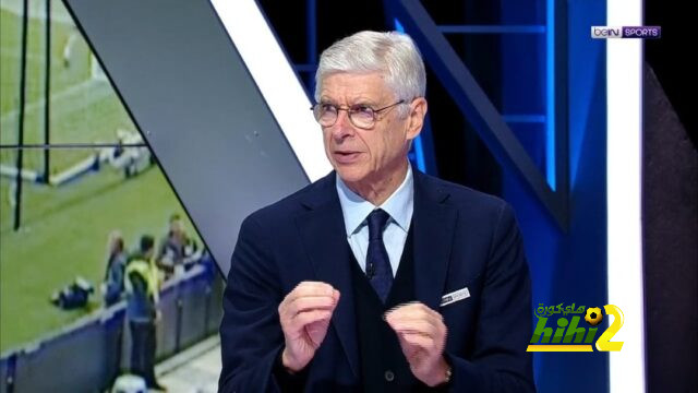 فينجر يكشف سبب تراجع مستوى ليفربول هذا الموسم