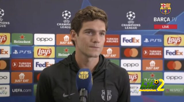 ألونسو يعلق على خطف الصدارة من ريال مدريد