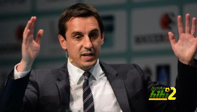 لاعب مانشستر يونايتد السابق: مشاهدة هالاند متعة مطلقة