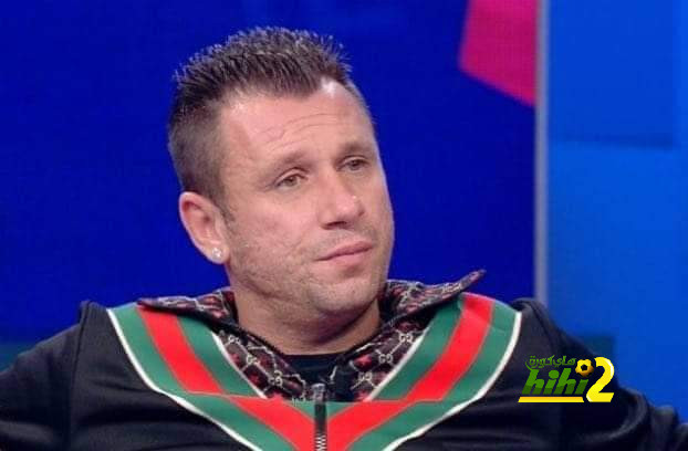 كاسانو : لا يمكن مقارنة رافائيل لياو بـ فينيسيوس