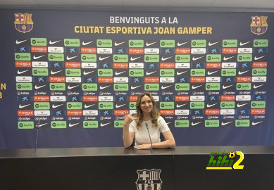 فيرونكا بروناتي: ميسي لاعب لبرشلونة في 2023