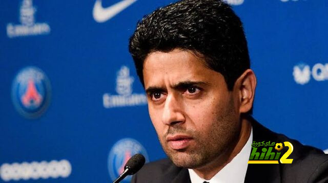 لماذا أصبح الخليفي ” شيطان ” ريال مدريد..؟!