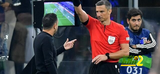 لماذا أصبح تأهل برشلونة إلى ثمن نهائي الأبطال أكثر من معقد؟