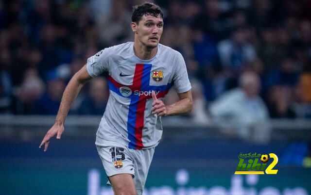 برشلونة يجب أن يفكر جيدًا … ميسي ليس هو الحل!