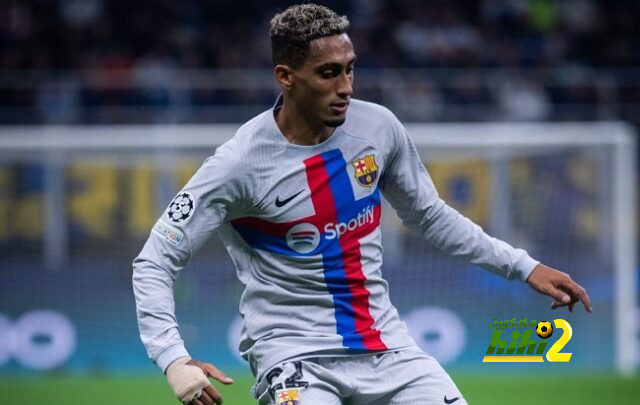 الحق يجب أن يقال … العيب ليس في برشلونة!