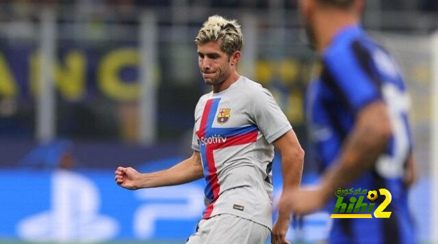 أبرز لاعب خذل جماهير برشلونة في ليالي الأبطال الكبيرة