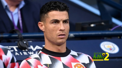 قائمة مانشستر يونايتد المستدعاه لمواجهة أومونيا