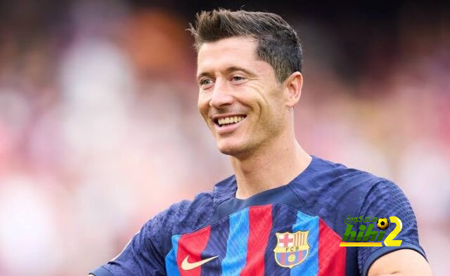 ثلاثي برشلونة يزين تشكيل شهر سبتمبر في الدوري الاسباني