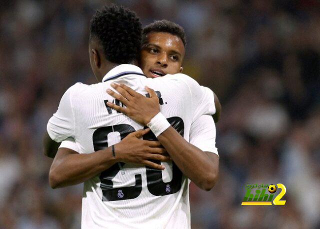 ريال مدريد بشباك نظيفة … حلم بعيد المنال
