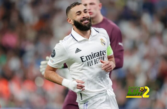 أهم شيء يجب على أنشيلوتي التركيز عليه بعد مباراة شاختار