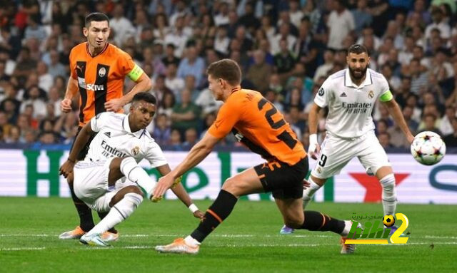 رودريغو غوس … من لاعب بديل إلى نجم لا يمكن التخلي عنه