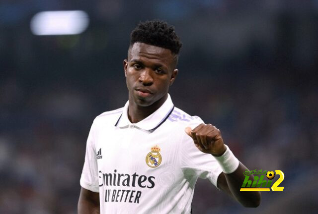 ريال مدريد هذا … ليس في حاجة لخدمات هالاند!