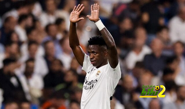 صور: وصلة هزار في دكة بدلاء ريال مدريد أمام شاختار!