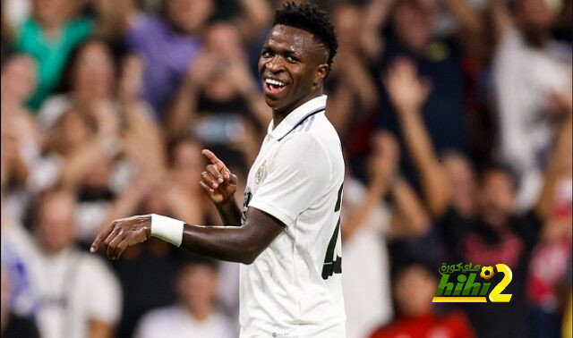 سبب معاناة ريال مدريد كثيرًا أمام شاختار رغم تفوقه فنيًا