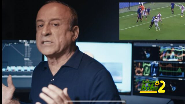 جمال الشريف مشجع لريال مدريد !