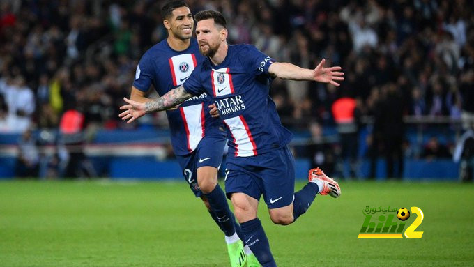 باتل : عودة ميسي في صالح برشلونة
