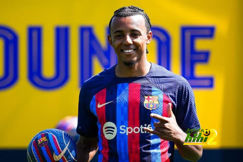 برشلونة يتلقى اخبار سعيدة قبل مواجهة الكلاسيكو !