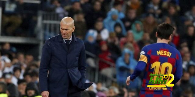 هل يصلح ميسي ليكون مدرب برشلونة بعد تشافي ؟