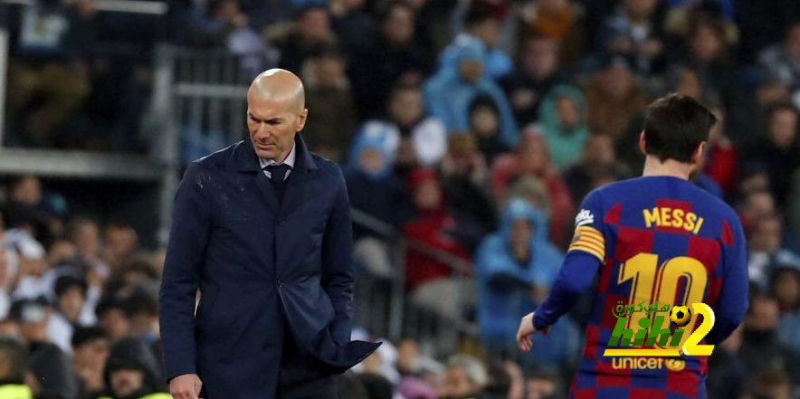 هل يصلح ميسي ليكون مدرب برشلونة بعد تشافي ؟