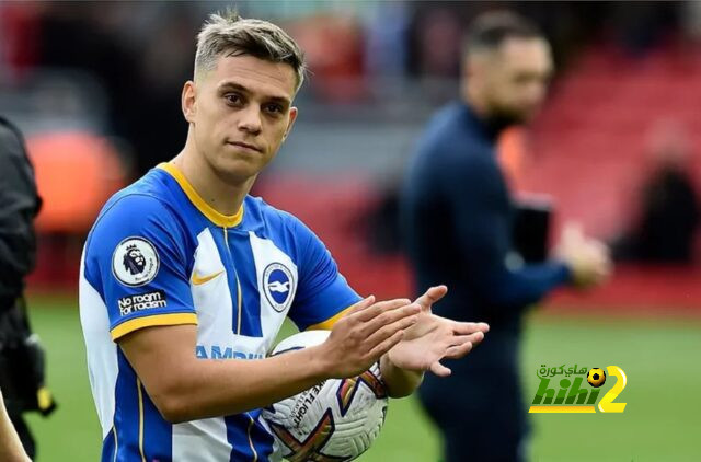هازارد مطرود من تشكيلة منتخب بلجيكا في كأس العالم بقرار جماهيري