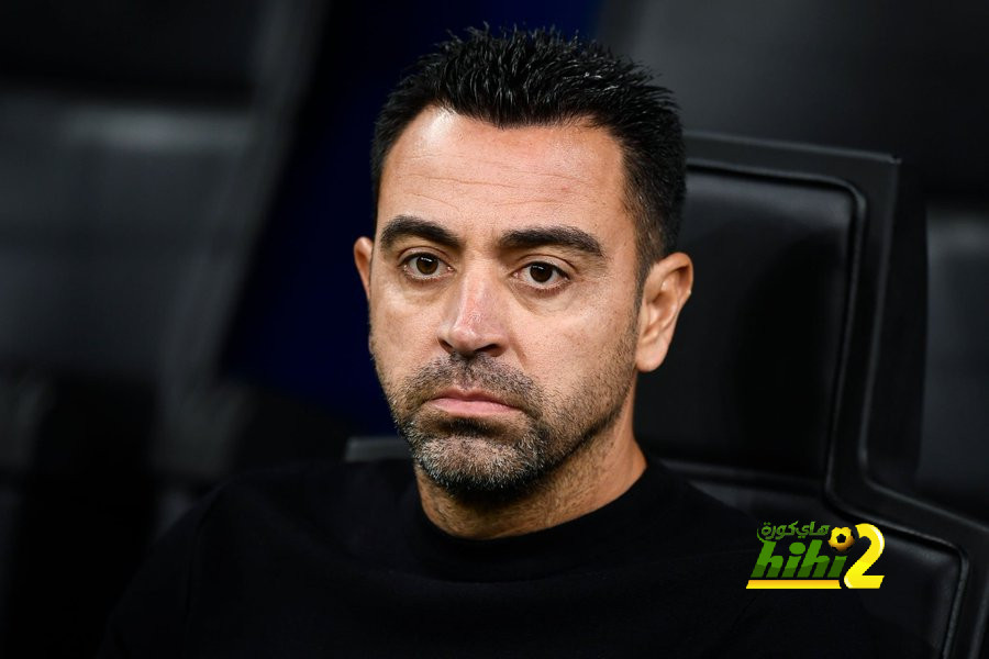 لماذا إتخذ برشلونة هذا القرار الصحيح أخيرا؟