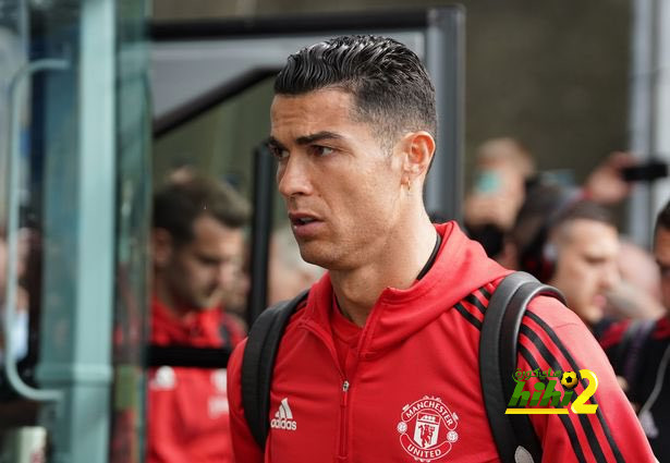 سكولز يصدم الجميع في قضية رونالدو مع مانشستر يونايتد
