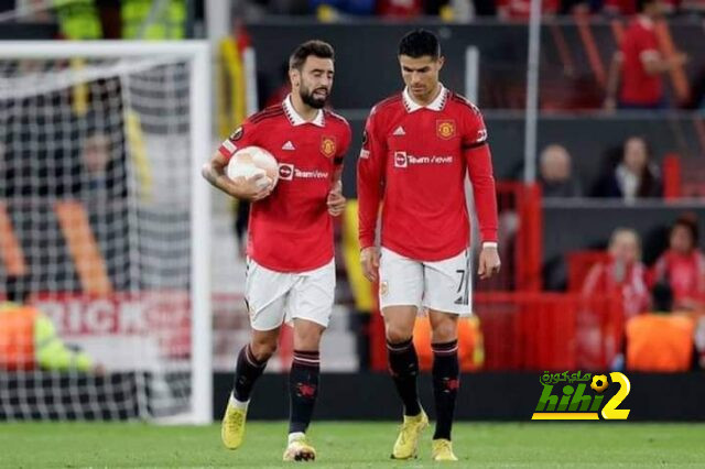 لماذا يثق مانشستر يونايتد في بقاء رونالدو ؟
