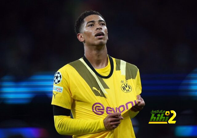 تقارير.. ريال مدريد يبدأ العمل على ضم جوهرة جديدة