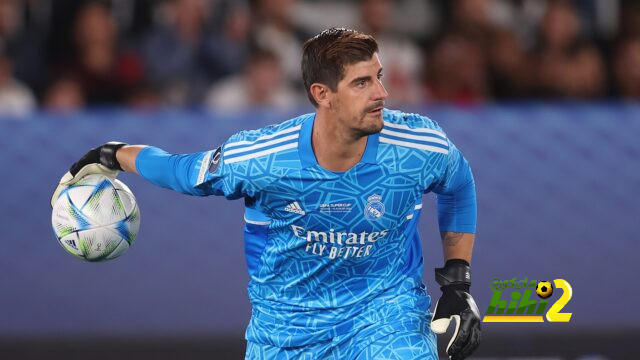 أنشيلوتي يعلن أنباء سارة لريال مدريد قبل الكلاسيكو