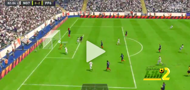 عاجل : حل للتقطيع و “الفصلات ” في فيفا 23!