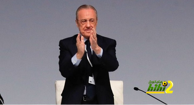 المال ليس هو كل شيء في عين بيريز … أكبر دليل على ذلك