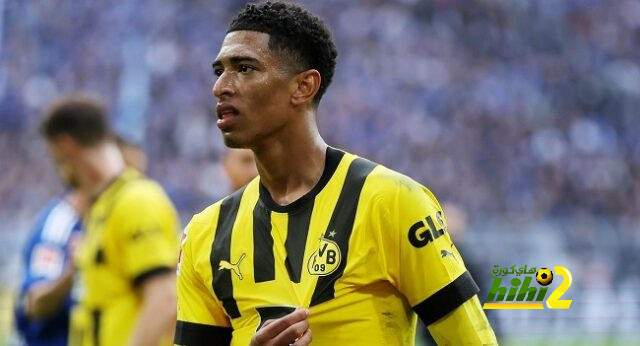 لماذا يجب على ريال مدريد حسم صفقة بيلينغهام اليوم قبل غدًا …؟!