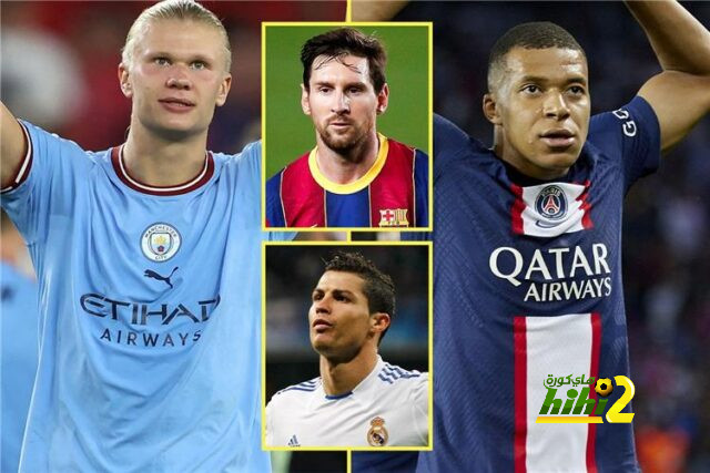 من هو اللاعب الأعلى أجرًا في العالم …؟!