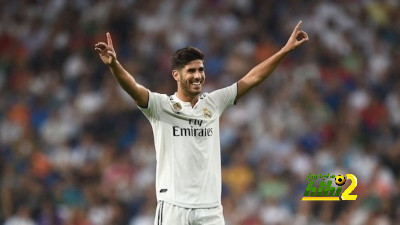 عدم قدوم مبابي إلى ريال مدريد غير مسار أسينسيو!