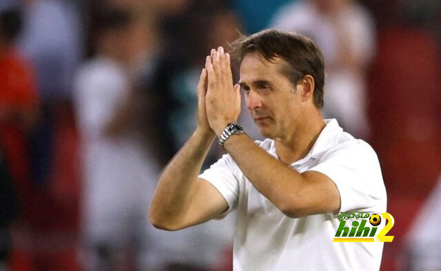 لوبيتيغي يقترب من التدريب في الدوري الإنجليزي