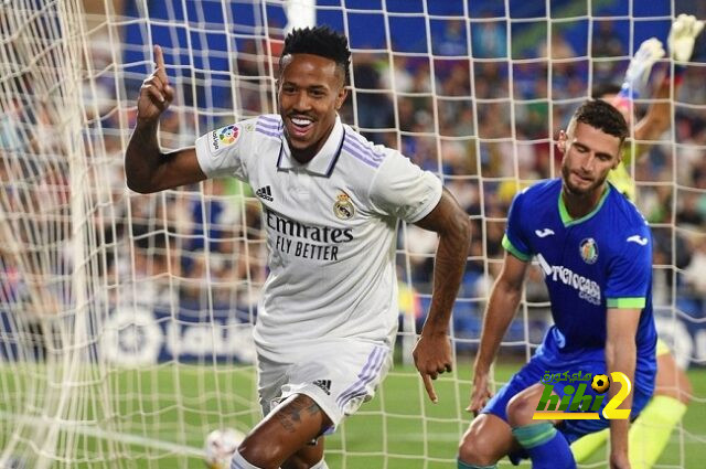 هل فقد ريال مدريد سلاح التنوع في صناعة الفرص …؟!