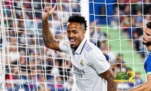 إحصائيات ريال مدريد هذا الموسم … تكفي للرد على الانتقادات