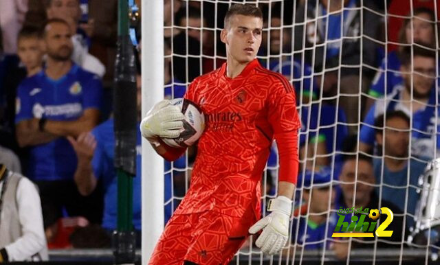 أهم شيء يحتاج إليه ريال مدريد قبل مباراة الكلاسيكو