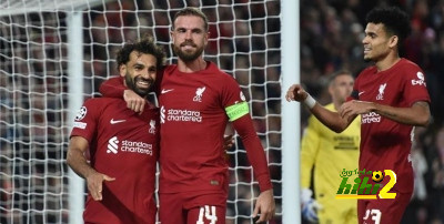 البريميرليج شاهد على تفوق ليفربول!
