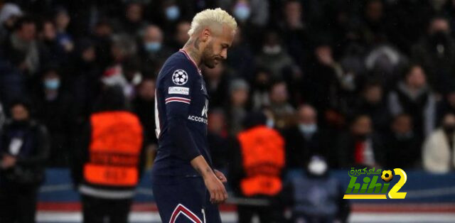 كاكا : نيمار عرض العودة لبرشلونة