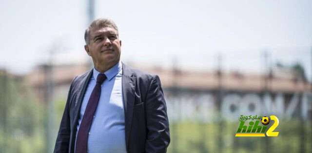 اخطاء برشلونة في سوق الإنتقالات