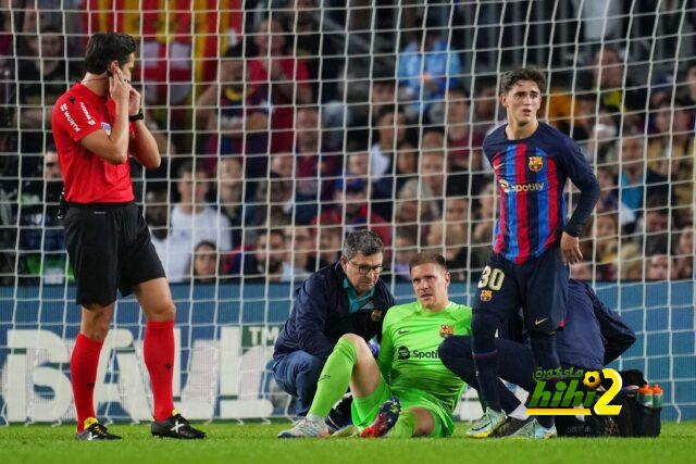 أسباس : لاعبو برشلونة تعمدوا إضاعة الوقت أمامنا