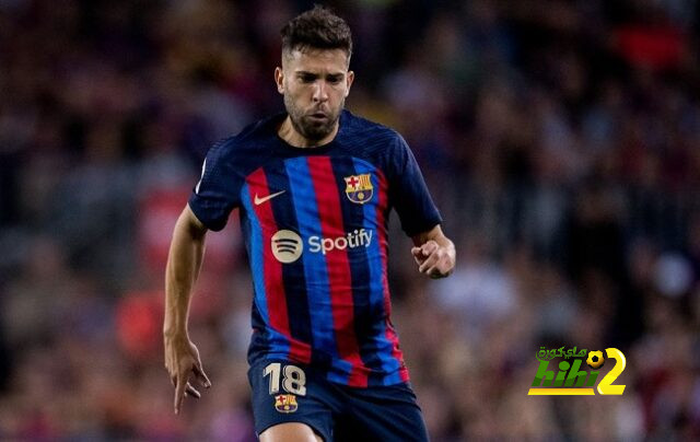 سهام الانتقادات … لا ترحم أحدًا في برشلونة