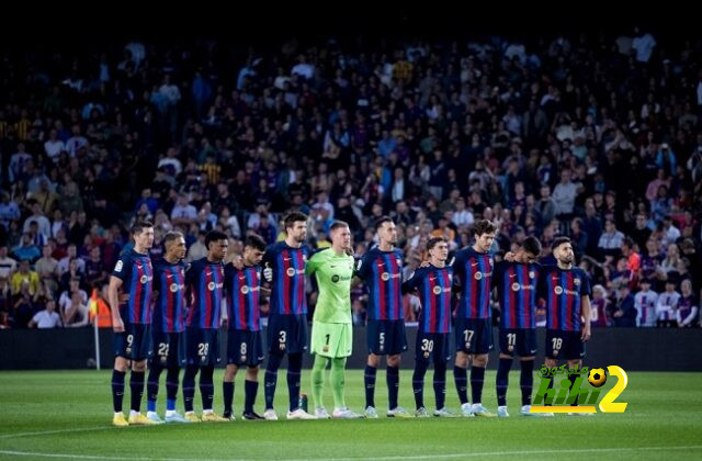 ليفاندوفسكي هذا … ليس مرعبًا بقدرك يا بنزيما