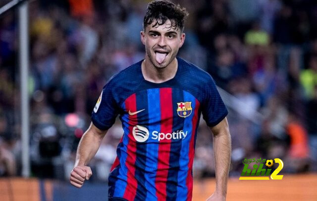 صحفي مدريدي يحرج تشافي بعد مباراة سيلتا فيغو