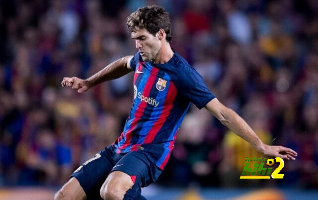 انتقاد برشلونة … أقل ما يمكن فعله بعد لقاء سيلتا فيغو