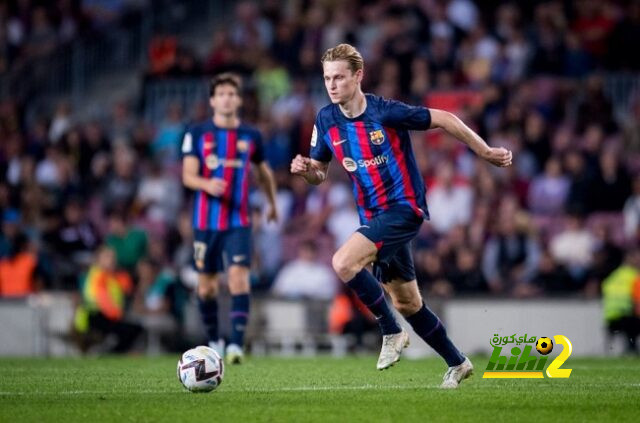 مشاكل برشلونة … تكبر يومًا بعد آخر!