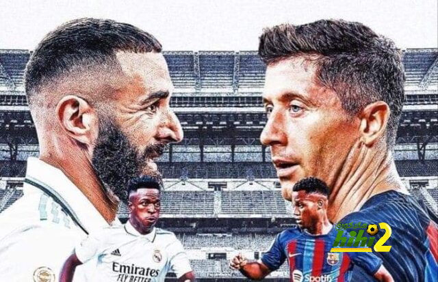 الكلاسيكو … لم يأت في التوقيت المناسب!