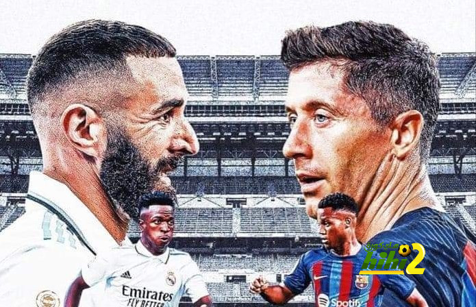 الكلاسيكو … لم يأت في التوقيت المناسب!